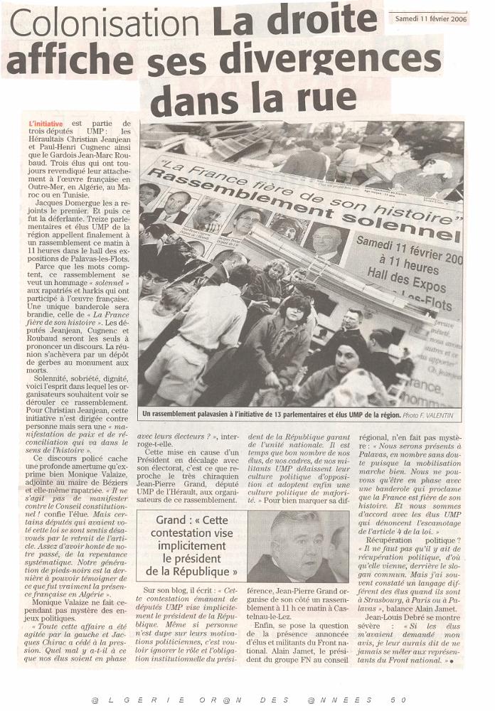 ARTICLES PRESSE ET DOCUMENTS   (21).jpg
